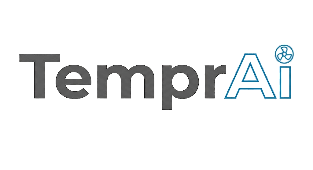 TemprAi